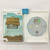 Animal Crossing: City Folk - Nintendo Wii [Pre-Owned] Video Games Nintendo   