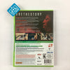 NBA 2K16 - Xbox 360 Video Games 2K Sports   