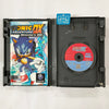 Sonic Adventure DX: Director's Cut (Player's Choice) - (GC) GameCube [Pre-Owned] Video Games Sega   