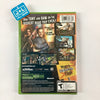Tony Hawk's Underground 2 - (XB) Xbox Video Games Activision   