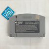 Star Wars Episode I: Racer - (N64) Nintendo 64 [Pre-Owned] Video Games LucasArts   