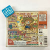 Samba de Amigo - (DC) SEGA Dreamcast (Japanese Import) Video Games Sega   