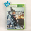 Battlefield 4 - Xbox 360 Video Games Electronic Arts   