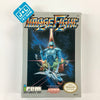 Image Fight - (NES) Nintendo Entertainment System [Pre-Owned] Video Games Irem   