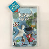 Human: Fall Flat (Dream Collection) - (NSW) Nintendo Switch Video Games Curve Digital   