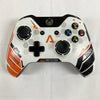 Microsoft Xbox One Wireless Controller - Titanfall Limited Edition - (XB1) Xbox One [Pre-Owned] Accessories Microsoft   