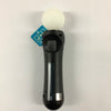 SONY PlayStation 3 & 4 Move Motion Controller - (PS3) Playstation 3 [Pre-Owned] Accessories Playstation   
