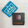 TouchMaster - (NDS) Nintendo DS [Pre-Owned] Video Games Midway   