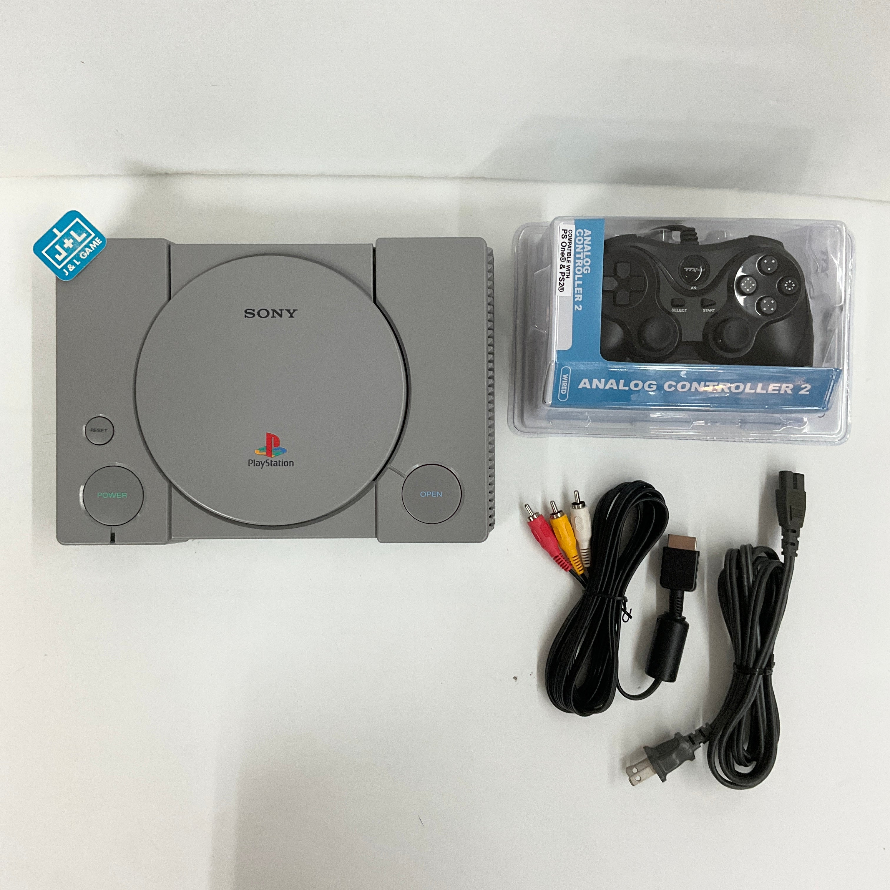 PlayStation1/プレイステーション1/プレステ1/PS1 Koei コーエー