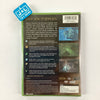 Baldur's Gate: Dark Alliance - (XB) Xbox Video Games Interplay   