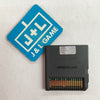 Baby Pals - (NDS) Nintendo DS [Pre-Owned] Video Games Crave   