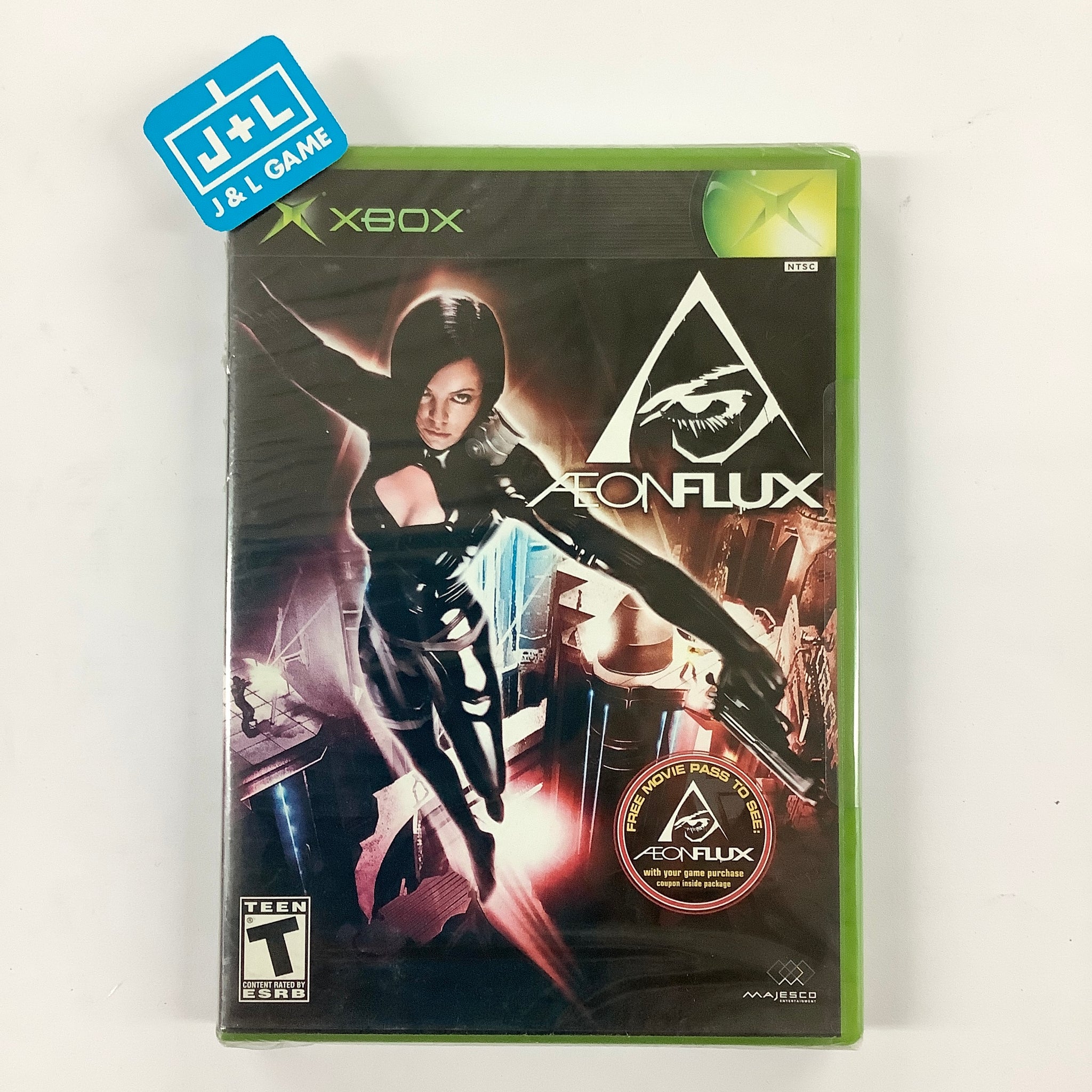 Flux Game Studio Jogos Digitais Archives - Xbox Wire