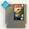 Twin Cobra - (NES) Nintendo Entertainment System [Pre-Owned] Video Games American Sammy   