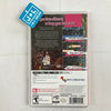 Bloodstained: Curse of the Moon (Limited Run #031) (Alt. Cover) - (NSW) Nintendo Switch [Pre-Owned] Video Games Limited Run Games   