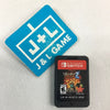 Steamworld Dig 2 - (NSW) Nintendo Switch [Pre-Owned] Video Games Rising Star Games   