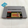 The Legend of Zelda: A Link to the Past - (SNES) Super Nintendo [Pre-Owned] Video Games Nintendo   