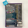 NBA Baller Beats - Xbox 360 Book J&L Video Games New York City   