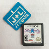 Baby Pals - (NDS) Nintendo DS [Pre-Owned] Video Games Crave   