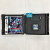 Mega Man Star Force 3: Black Ace - (NDS) Nintendo DS [Pre-Owned] Video Games Capcom   
