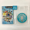 Mario Party 5 - (GC) GameCube [Pre-Owned] (Japanese Import) Video Games Nintendo   