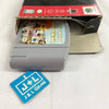 Star Wars Episode I: Racer - (N64) Nintendo 64 [Pre-Owned] Video Games LucasArts   