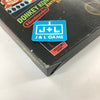 Donkey Kong Jr. Math - (NES) Nintendo Entertainment System [Pre-Owned] Video Games Nintendo   