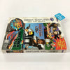 3 Free Games With Purchase of Sega Saturn - (SS) SEGA Saturn [Pre-Owned] Video Games Sega   