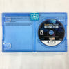 Subnautica: Below Zero - (PS5) PlayStation 5 [Pre-Owned] Video Games BANDAI NAMCO Entertainment   