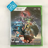 EXOPRIMAL - (XSX) Xbox Series X Video Games Capcom   