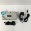 Hyperkin RetroN 5: HD Gaming Console (Gray) [Pre-Owned] Consoles Hyperkin   