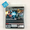Spider-Man: Edge of Time - (PS3) PlayStation 3 [Pre-Owned] Video Games Activision   