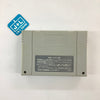 Actraiser - (SFC) Super Famicom [Pre-Owned] (Japanese Import) Video Games Enix Corporation   