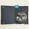 Chaos Legion - (PS2) PlayStation 2 [Pre-Owned] Video Games Capcom   