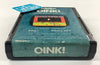 Oink! - Atari 2600 [Pre-Owned] Video Games Activision   