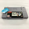 Madden NFL 97 - (SNES) Super Nintendo [Pre-Owned] Video Games EA Sports   