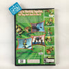 Crash Twinsanity - (PS2) PlayStation 2 [Pre-Owned] Video Games VU Games   