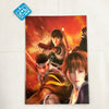 Dead Or Alive 5 Collector's Edition - Xbox 360 [Pre-Owned] Video Games Tecmo   