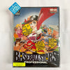 Baseball Stars Professional - (NG) Neo Geo AES (Japanese Import) Video Games SNK   