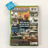 American Chopper - (XB) Xbox Video Games Activision Value   
