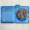 Capcom Fighting Collection - (PS4) PlayStation 4 [Pre-Owned] Video Games Capcom   