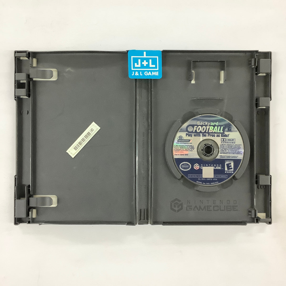 Start to my gc journey! : r/Gamecube Start to my gc journey! : r/Gamecube