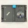 Backyard Football - (GC) GameCube [Pre-Owned] Video Games Infogrames   