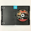 Tekken 5 (Greatest Hits) - (PS2) PlayStation 2 [Pre-Owned] Video Games Namco   