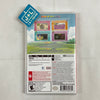 We Love Katamari REROLL + Royal Reverie - (NSW) Nintendo Switch Video Games BANDAI NAMCO Entertainment   