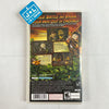 LEGO Indiana Jones: The Original Adventures - Sony PSP [Pre-Owned] Video Games LucasArts   