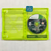 Dark Souls II - Xbox 360 [Pre-Owned] Video Games BANDAI NAMCO Entertainment   