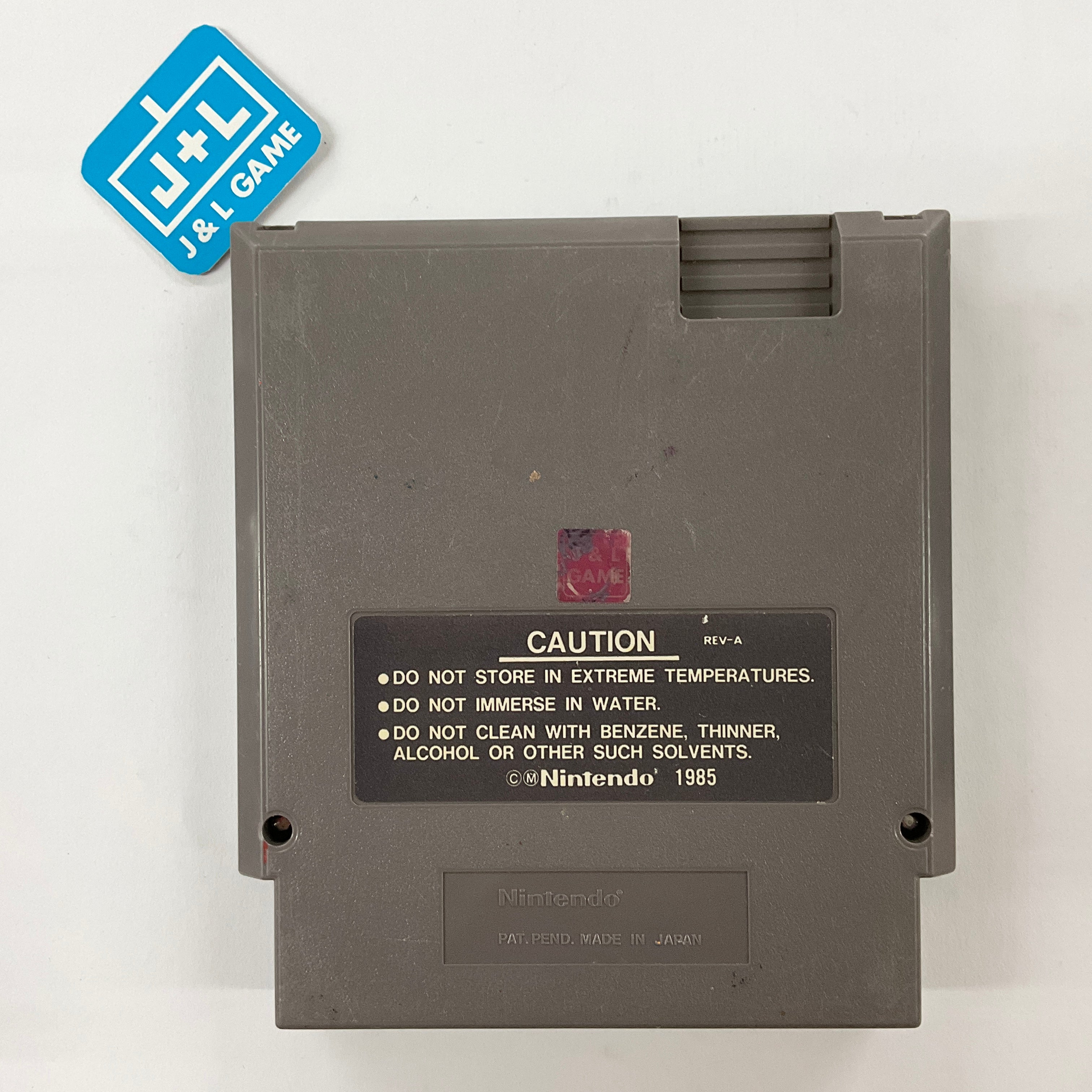 Adventures of lolo 2 nes cheap