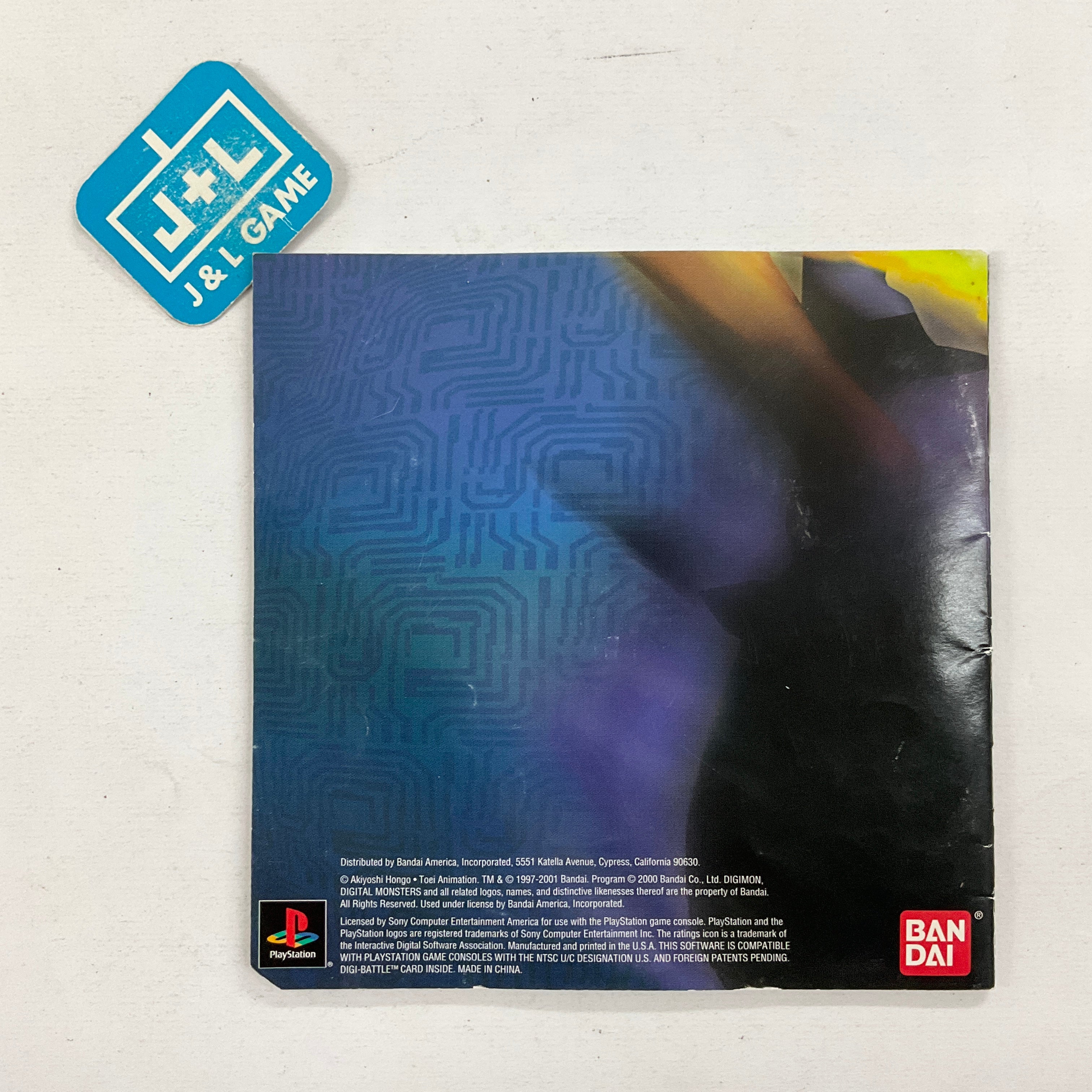 Digimon Digital Card Battle Playstation Digimon Digital Card Battle Playstation