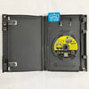 SpongeBob SquarePants: Revenge of the Flying Dutchman - (GC) GameCube [Pre-Owned] Video Games THQ   