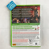WWE 2K16 - Xbox 360 [Pre-Owned] Video Games 2K   